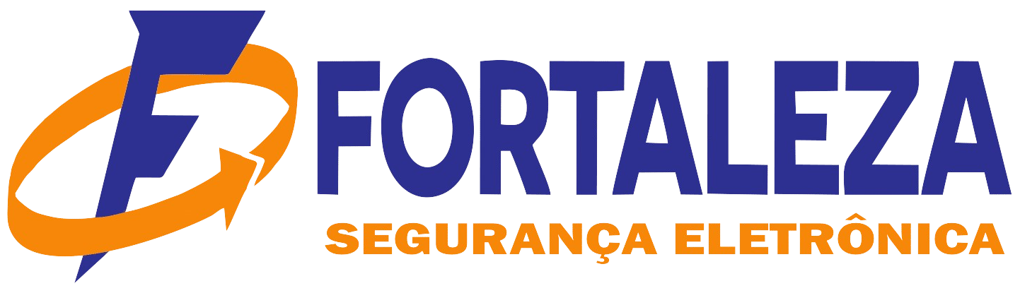 Fortaleza Logo